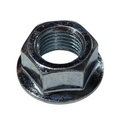 Matica zotrvačníka pre rotavátor Strend Pro QK60 3NG-14D06