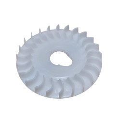 Ventilátory pre rotavátor Strend Pro QK60 3Q1015