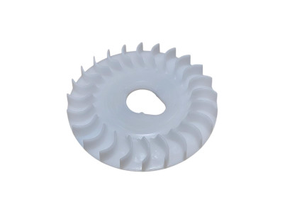 Ventilátory pre rotavátor Strend Pro QK60 3Q1015