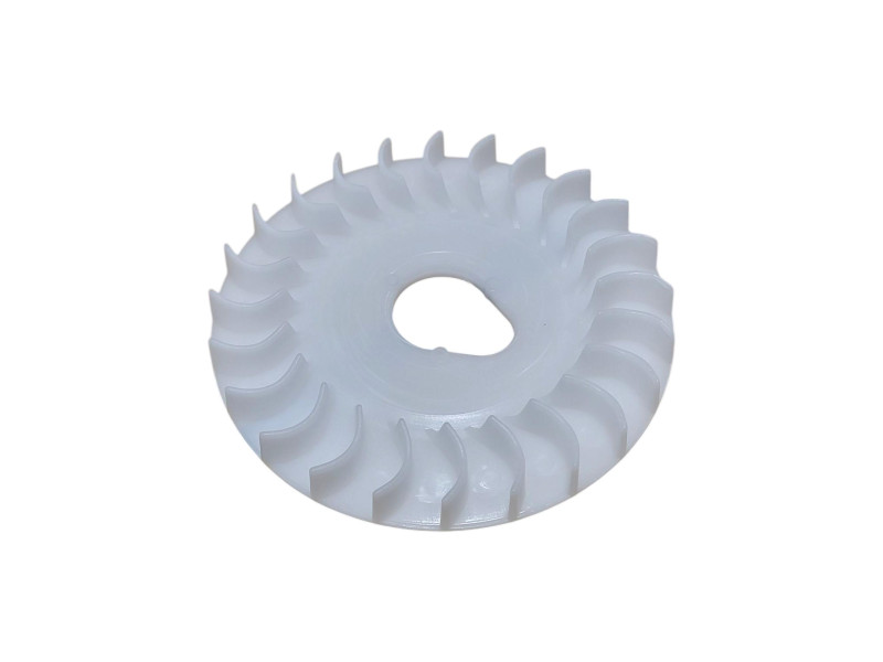Ventilátory pre rotavátor Strend Pro QK60 3Q1015
