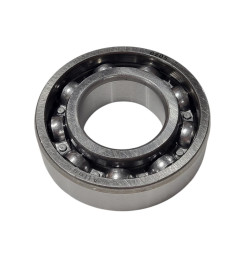 Ložiská 6205 pre rotavátor Strend Pro QK60 3BC-6205-WG