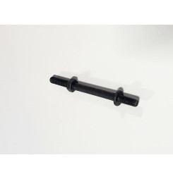 Dvojitá oska pre rotavátor Strend Pro QK60 3Q4065