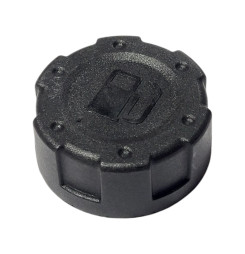 Uzáver palivovej nádrže pre rotavátor Strend Pro QK60 3Q6003