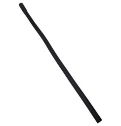 Hadičky pre rotavátor Strend Pro QK60 3Q1022