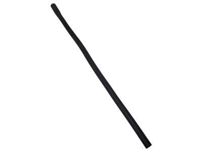 Hadičky pre rotavátor Strend Pro QK60 3Q1022
