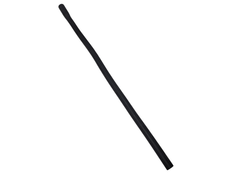 Hadičky pre rotavátor Strend Pro QK60 3Q1022