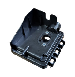 Základňa vzduchového filtra pre rotavátor Strend Pro QK60 3Q6023