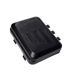 Kryt vzduchového filtra pre rotavátor Strend Pro QK60 3Q6023-1