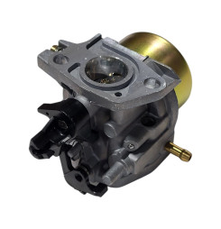 Karburátor pre rotavátor Strend Pro QK60 3Q6031