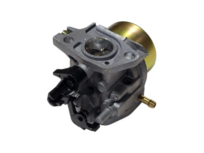 Karburátor pre rotavátor Strend Pro QK60 3Q6031