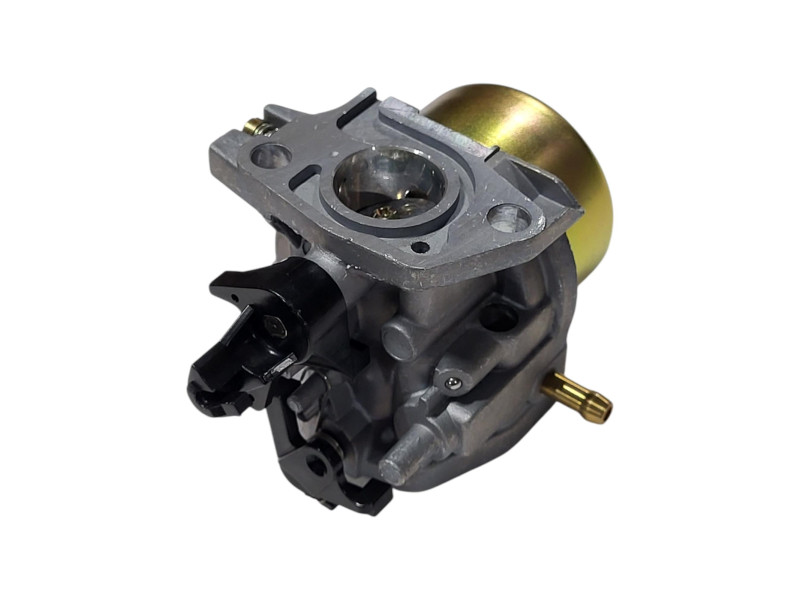Karburátor pre rotavátor Strend Pro QK60 3Q6031