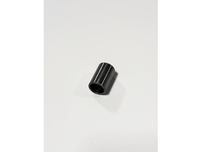 Čap hlavy valcov pre rotavátor Strend Pro QK60 3PC10-16B