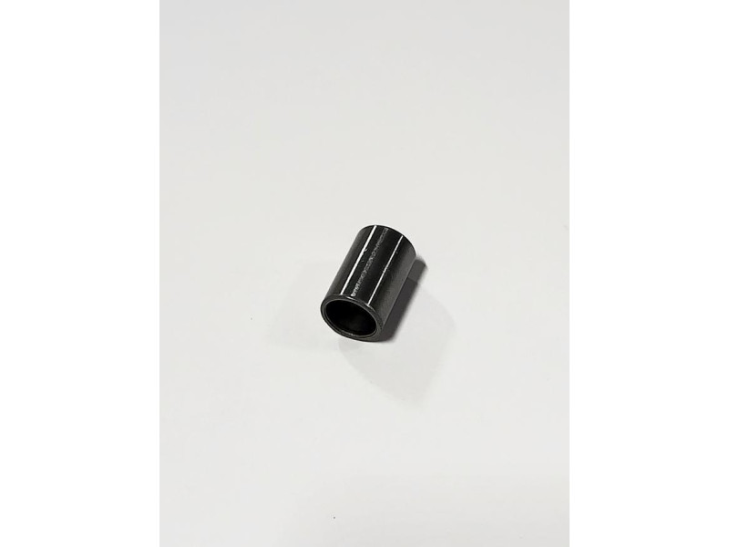 Čap hlavy valcov pre rotavátor Strend Pro QK60 3PC10-16B
