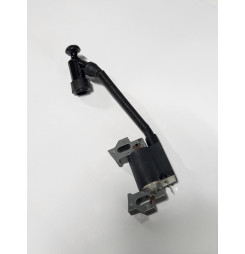 Zapaľovanie pre rotavátor Strend Pro QK60 3Q6014