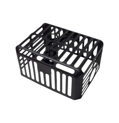 Chránič tlmiča výfuku pre rotavátor Strend Pro QK60 3Q4100
