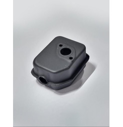 Tlmič 70 pre rotavátor Strend Pro QK60 3Q6029