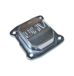 Kryt valca pre rotavátor Strend Pro QK60 3Q4072