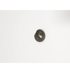 Podložka sacieho ventilu pre rotavátor Strend Pro QK60 3Q4056