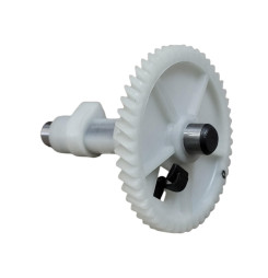 Vačkový hriadeľ pre rotavátor Strend Pro QK60 3Q6030