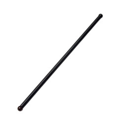 Diel pre rotavátor Strend Pro QK60 3Q4103