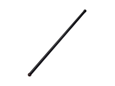Diel pre rotavátor Strend Pro QK60 3Q4103