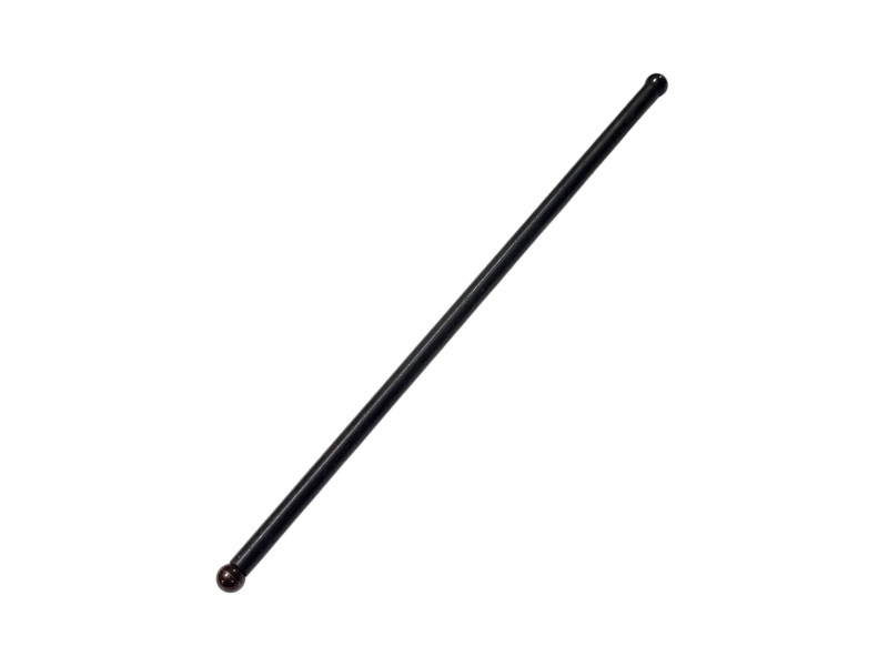 Diel pre rotavátor Strend Pro QK60 3Q4103