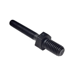 Nastavovacia skrutka váhadla pre rotavátor Strend Pro QK60 3Q4059