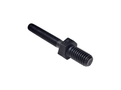 Nastavovacia skrutka váhadla pre rotavátor Strend Pro QK60 3Q4059
