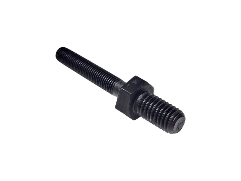 Nastavovacia skrutka váhadla pre rotavátor Strend Pro QK60 3Q4059