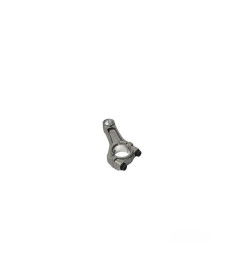Ojnica pre rotavátor Strend Pro QK60 3Q5023