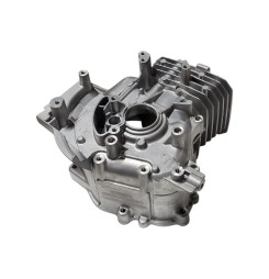 Skriňa kľukového hriadeľa pre rotavátor Strend Pro QK60 3Q5030