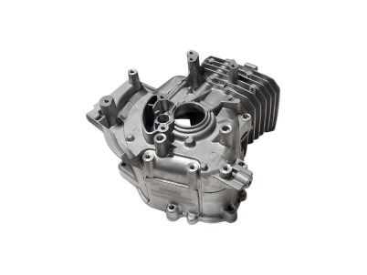 Skriňa kľukového hriadeľa pre rotavátor Strend Pro QK60 3Q5030
