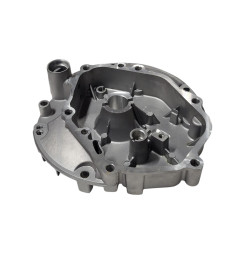 Kryt kľukového hriadeľa pre rotavátor Strend Pro QK60 3Q5027