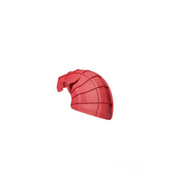 Kryt na Worcraft CGT-S40LiBHP, diel 59