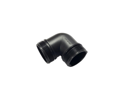 Kĺb na čerpadlo Strend Pro Garden MW750, diel č. 40