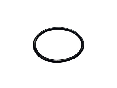 O-tesnenie krúžku na čerpadlo Strend Pro Garden MW750, diel č. 39