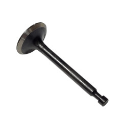 Sací ventil pre rotavátor Strend Pro QK60 3Q4095