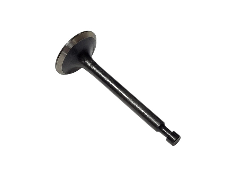 Sací ventil pre rotavátor Strend Pro QK60 3Q4095