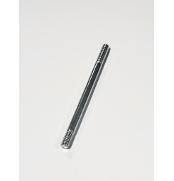 Skrutka M6*92 pre rotavátor Strend Pro QK60 3Q4087