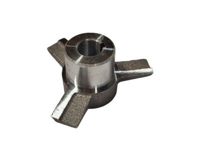 Nôž na Čerpadlo Strend Pro Garden QDX5, 900W, diel 26