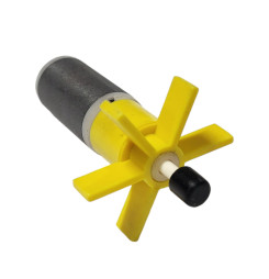 Rotor na Čerpadlo Strend Pro Garden SPA1500, diel 6