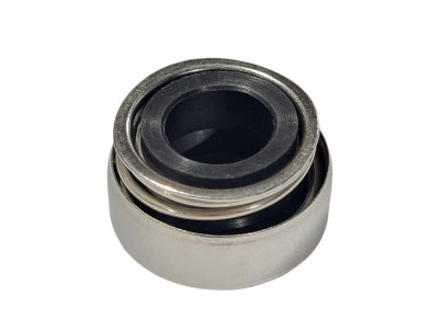 Rotačné tesnenie na Čerpadlo Strend Pro Garden, EJ-JET 1001,diel 12 Rotačné tesnenie na Čerpadlo Strend Pro Garden, EJ-JET 1001,diel 12