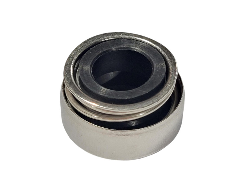 Rotačné tesnenie na Čerpadlo Strend Pro Garden, EJ-JET 1001,diel 12 Rotačné tesnenie na Čerpadlo Strend Pro Garden, EJ-JET 1001,diel 12