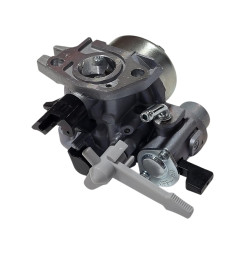 Karburátor na Worcraft WPLM112 diel motora 22