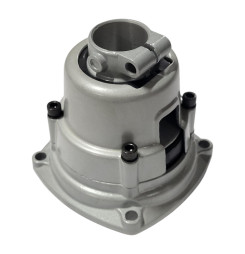 Antivibračná podložka na Krovinorez Worcraft GT65-430, 2,2 kW, diel 35