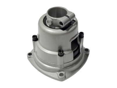 Antivibračná podložka na Krovinorez Worcraft GT65-430, 2,2 kW, diel 35