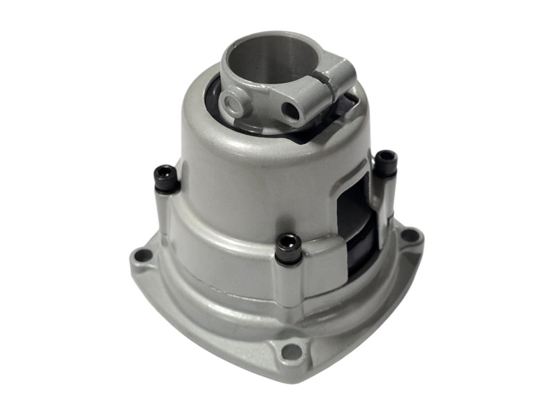 Antivibračná podložka na Krovinorez Worcraft GT65-430, 2,2 kW, diel 35