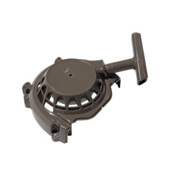 Štartér na Krovinorez Worcraft GT65-430, 2,2 kW, diel 18