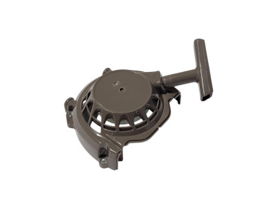 Štartér na Krovinorez Worcraft GT65-430, 2,2 kW, diel 18