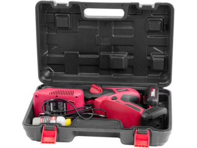 Píla Worcraft CHS-S20LiBPM ShareSYS, 20V Li-Ion, ručná, mini reťazová, bezuhlíková, lišta 15 cm, SET v kufri (náhrada za 114570) Píla Worcraft CHS-S20LiBPM ShareSYS, 20V Li-Ion, ručná, mini reťazová, bezuhlíková, lišta 15 cm, SET v kufri (náhrada za 114570)